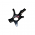 CAPTUR SOL AKS TAŞIYICI 400153767R 400159304R